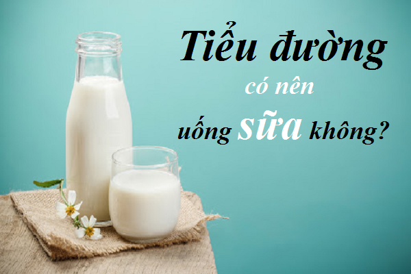sữa Glucermil Gold