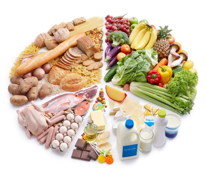 Người Bệnh Ung Thư Uống Sữa Gì