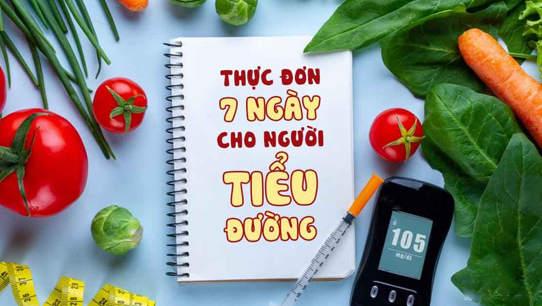 Người Tiểu Đường
