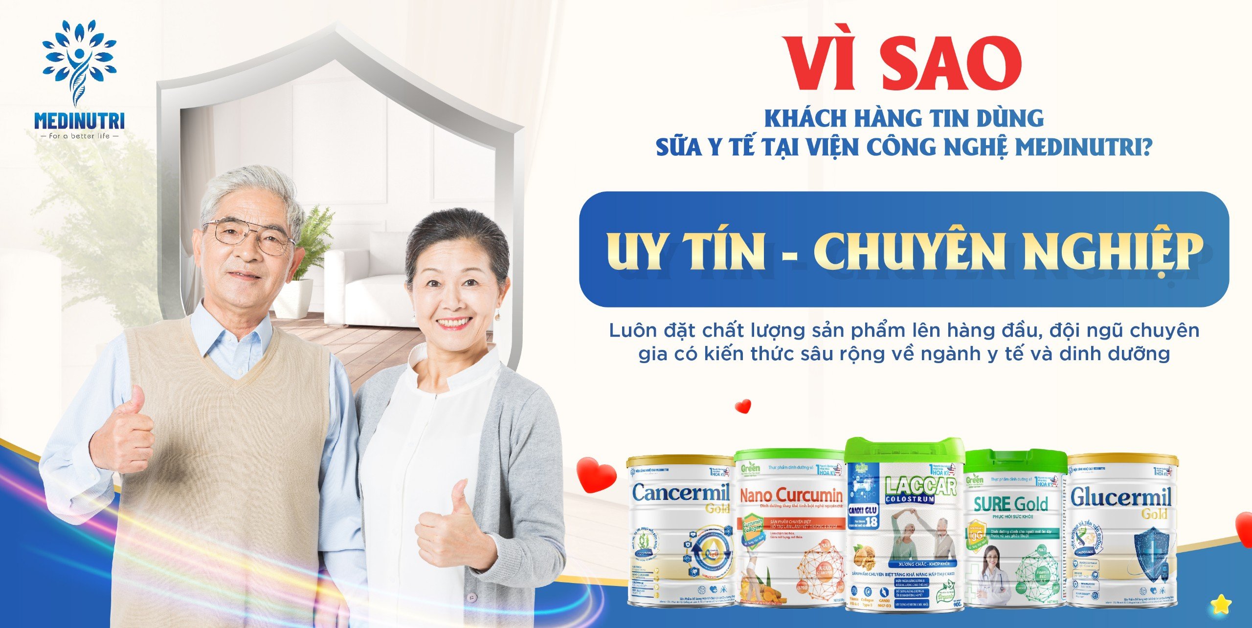 Ảnh: các dòng sản phẩm