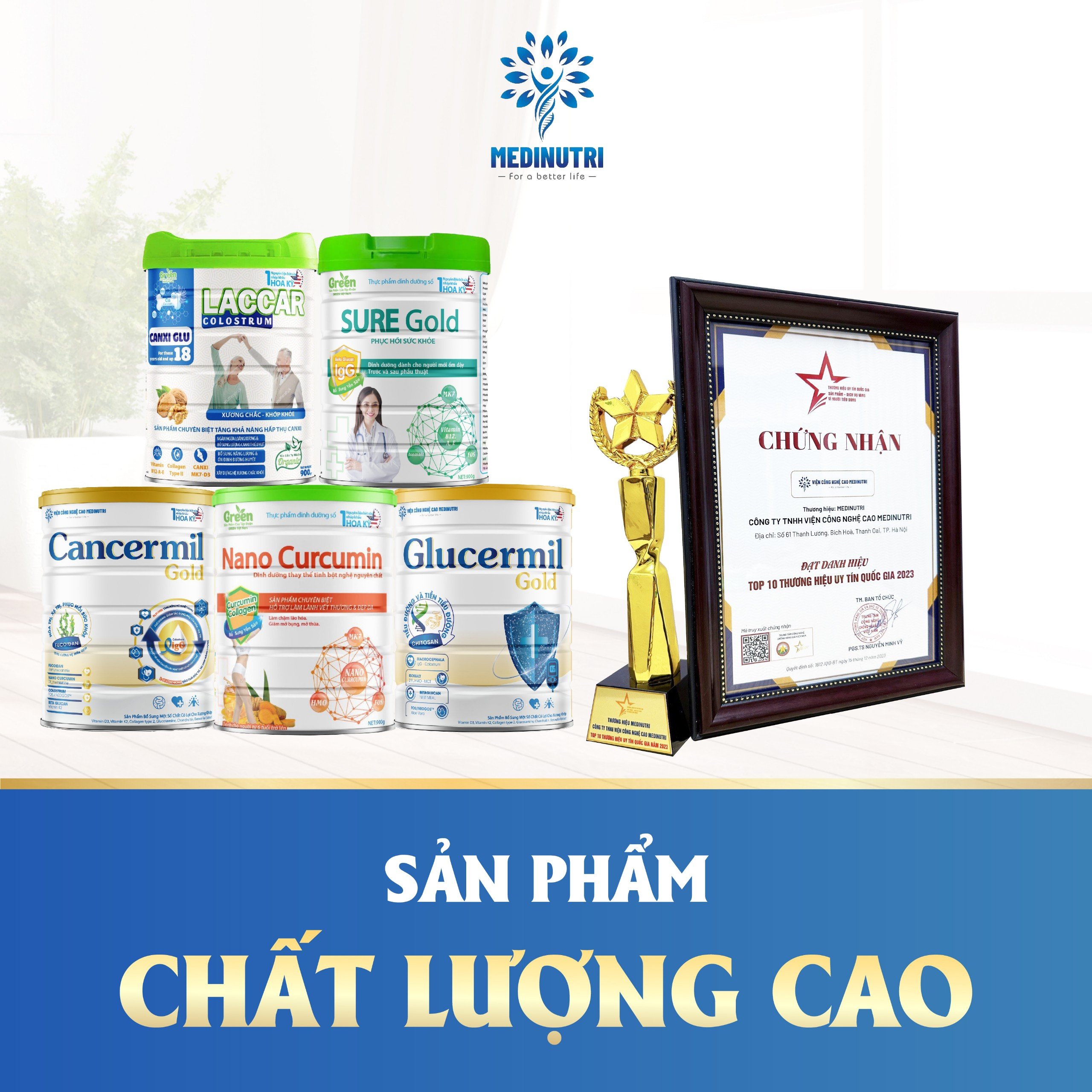Nguyên tắc chung trong chế độ ăn