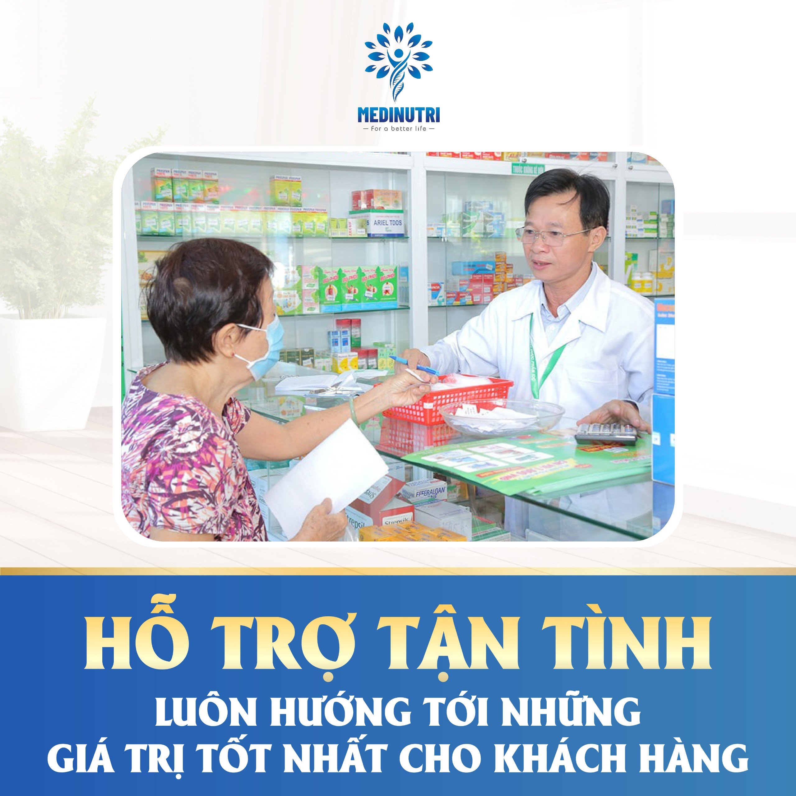 Ảnh: các dòng sản phẩm