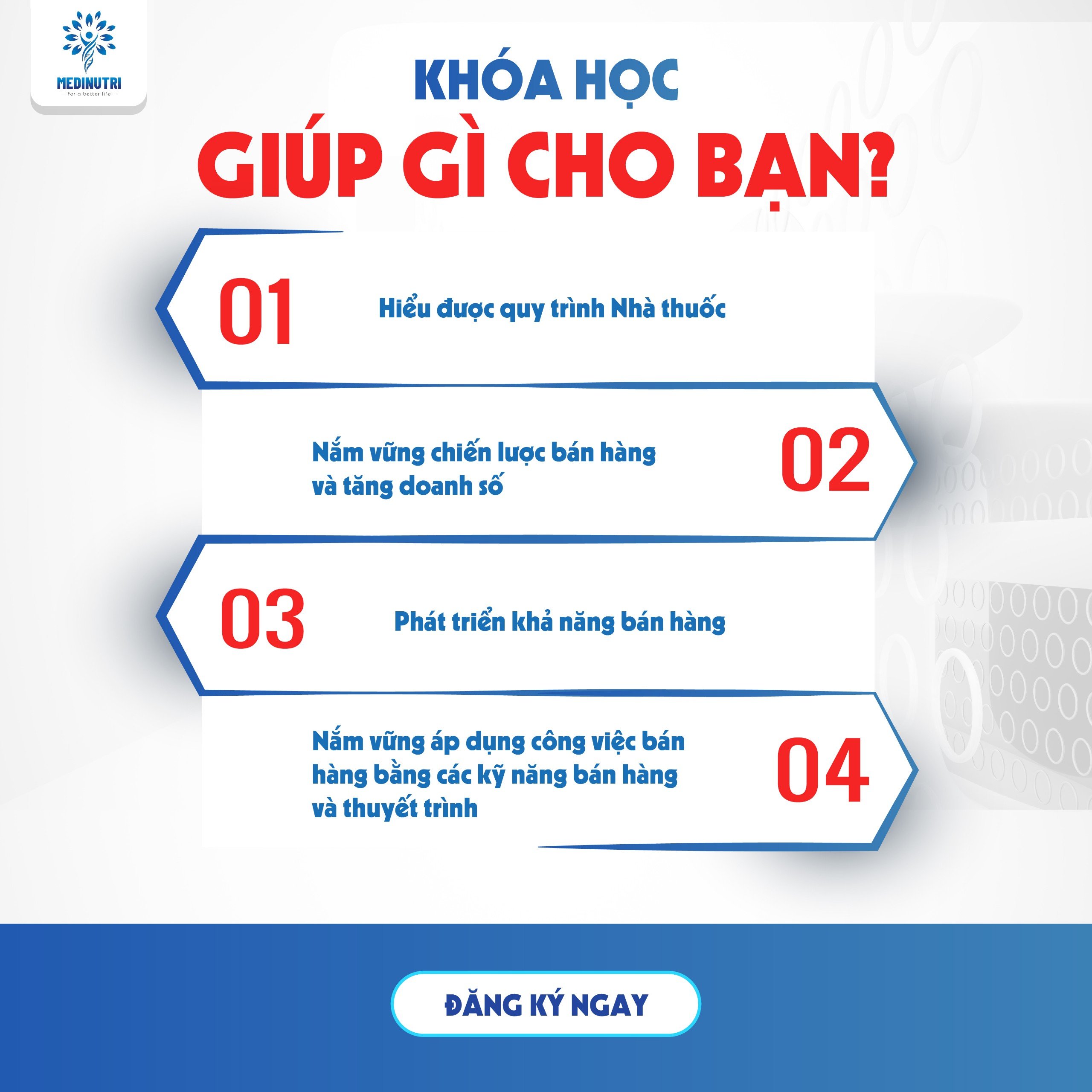ảnh: tặng khóa học