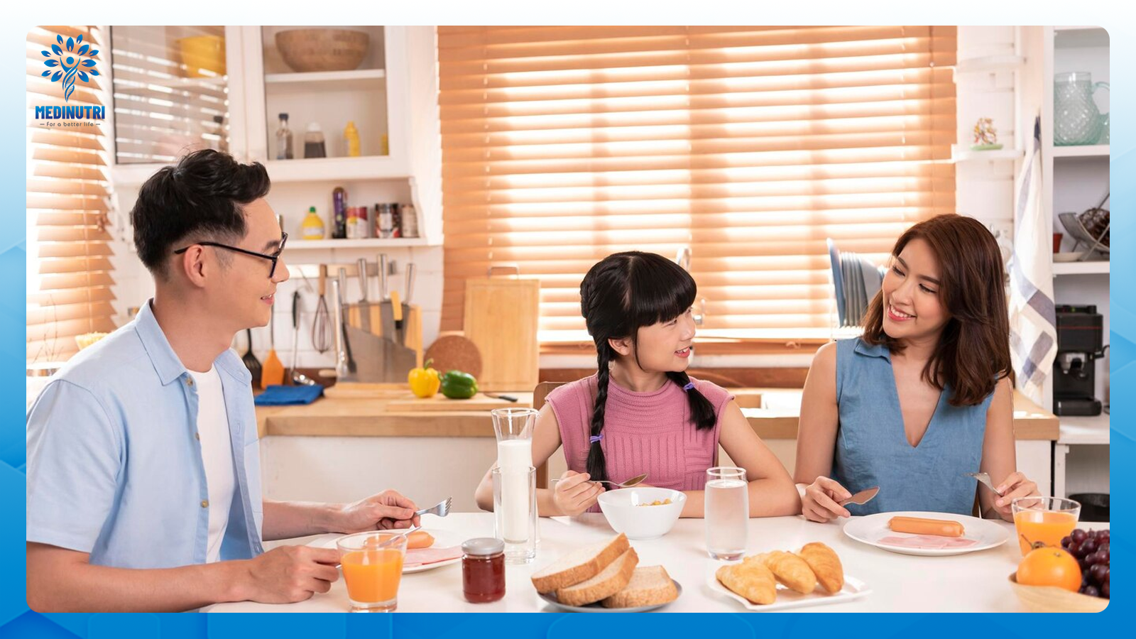 Cách Sử Dụng Sữa Ít Đường Hiệu Quả