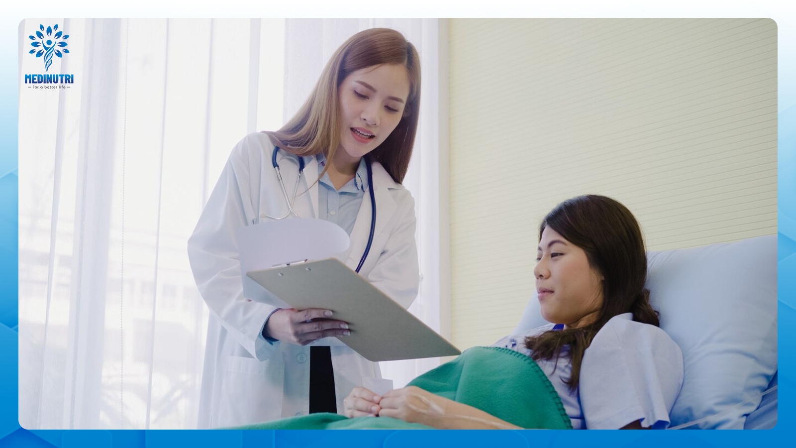 Cách Sử Dụng Sữa Không Đường Hiệu Quả