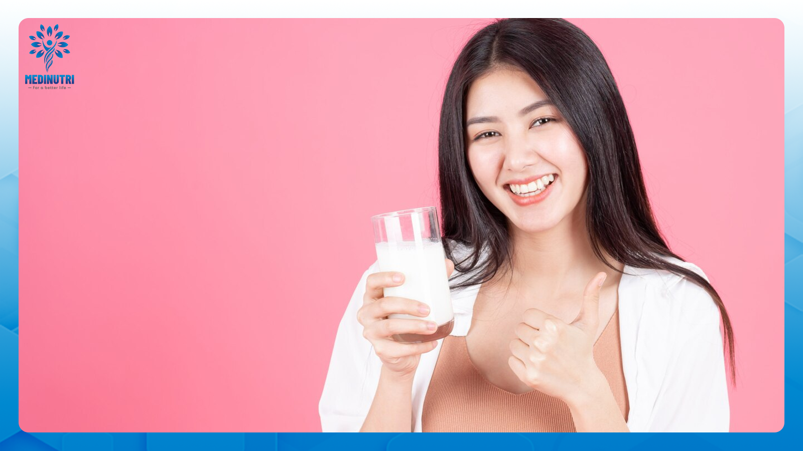 Lợi Ích Của Sữa Ít Đường Cho Người Tiểu Đường