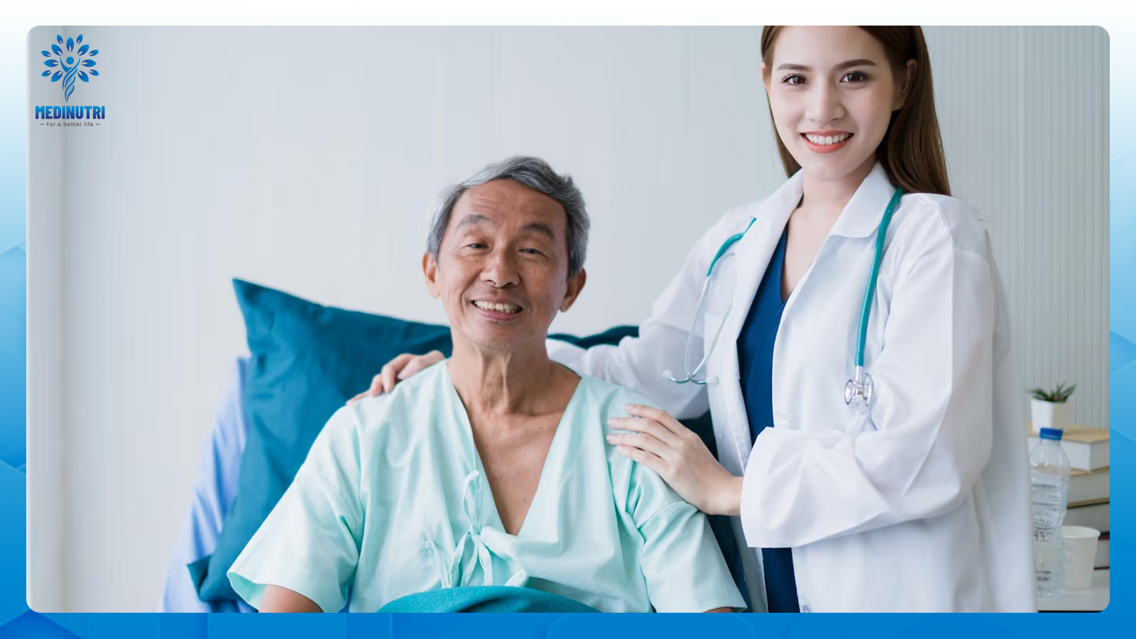 Lợi Ích Của Sữa Không Đường Đối Với Người Tiểu Đường