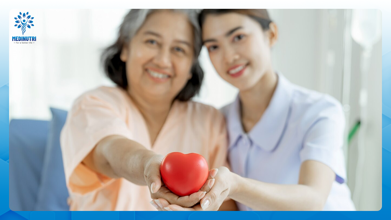 Những Lợi Ích Chính Của Sữa Đặc Chế