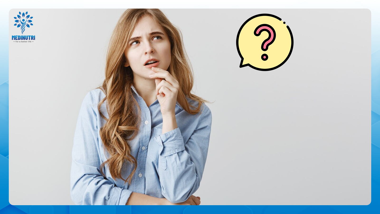 Những Yếu Tố Cần Xem Xét Khi Chọn Sữa