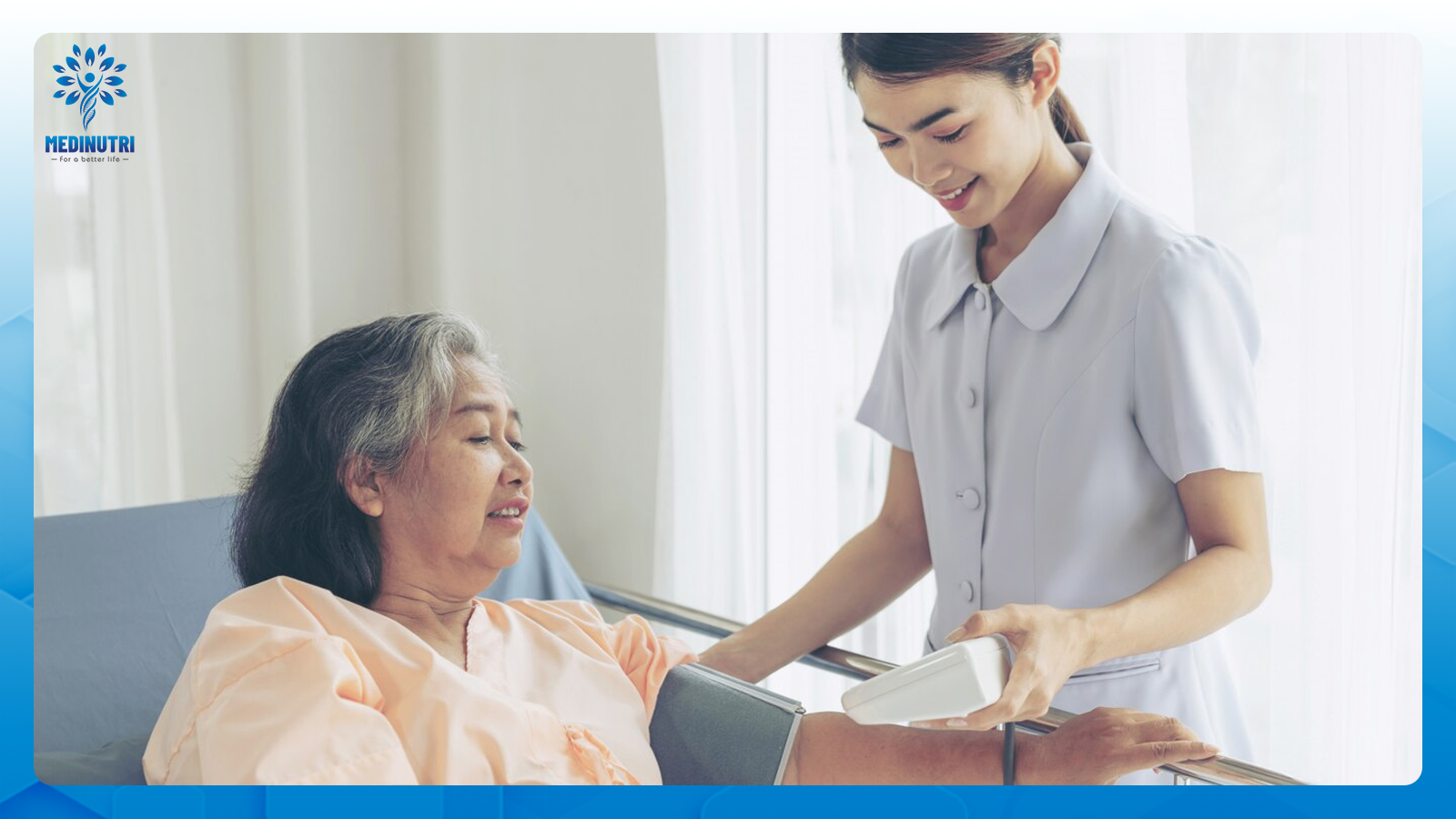 Tại Sao Người Tiểu Đường Cần Chọn Sữa Đặc Biệt