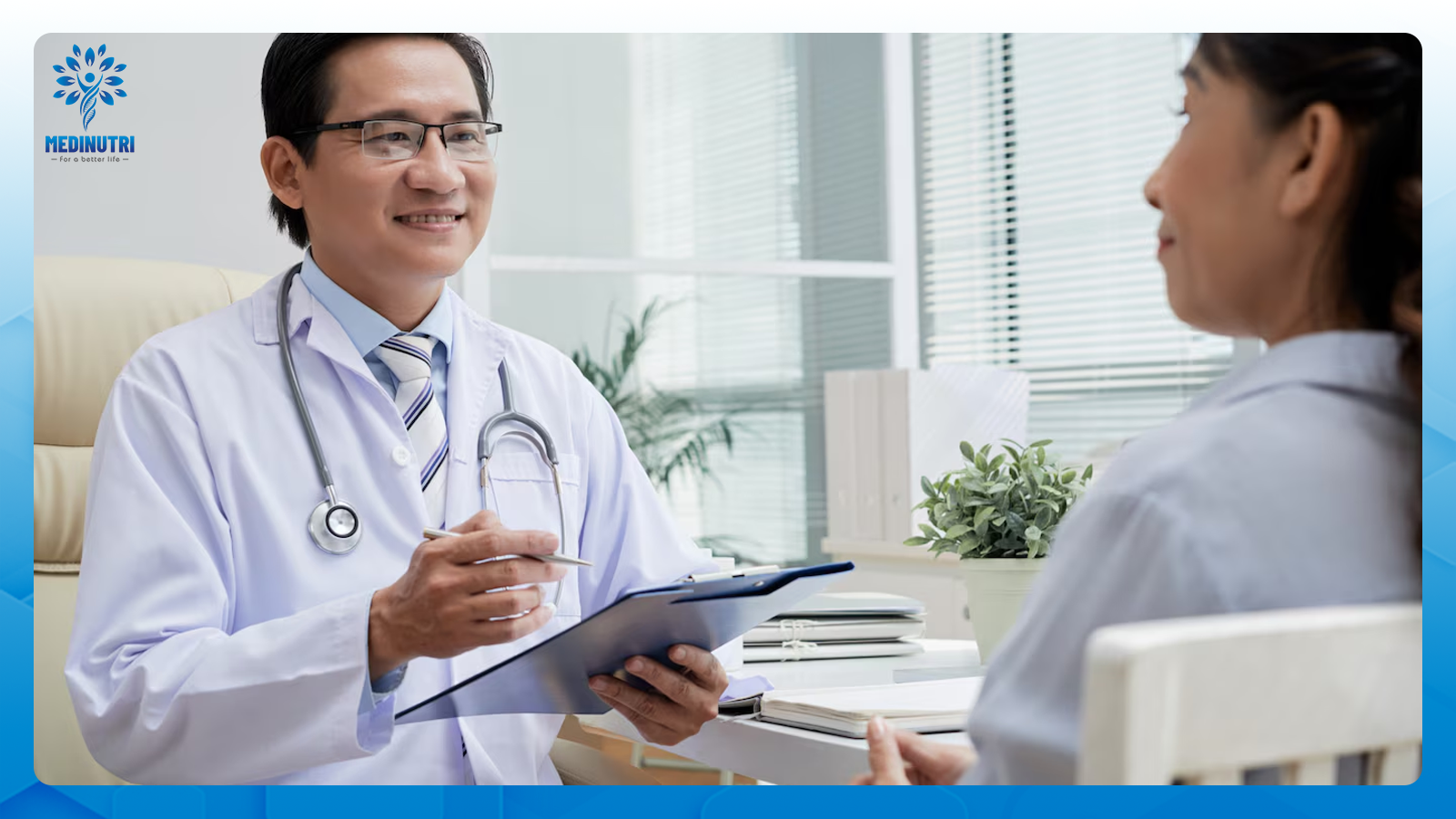 Ý kiến từ chuyên gia dinh dưỡng và y học