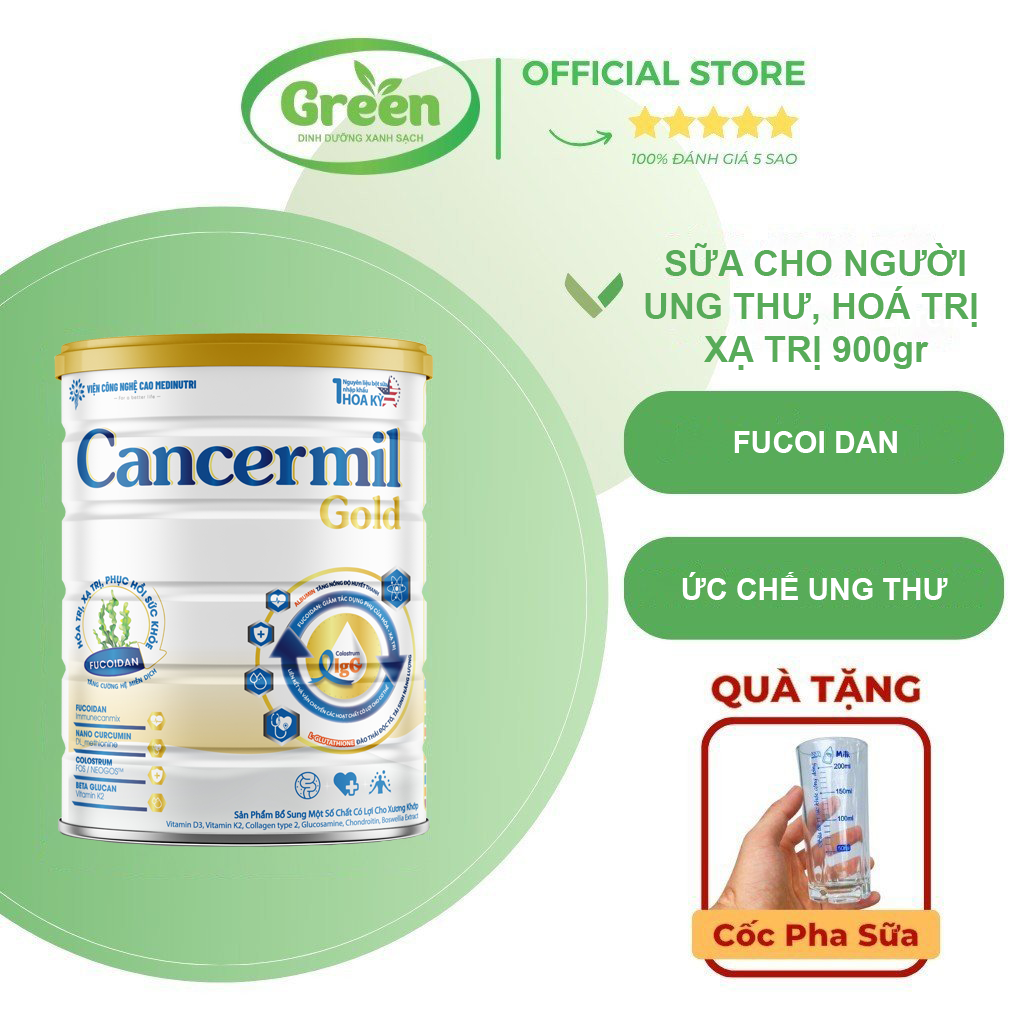 Sua-cho-nguoi-ung-thu-cancermil-gold