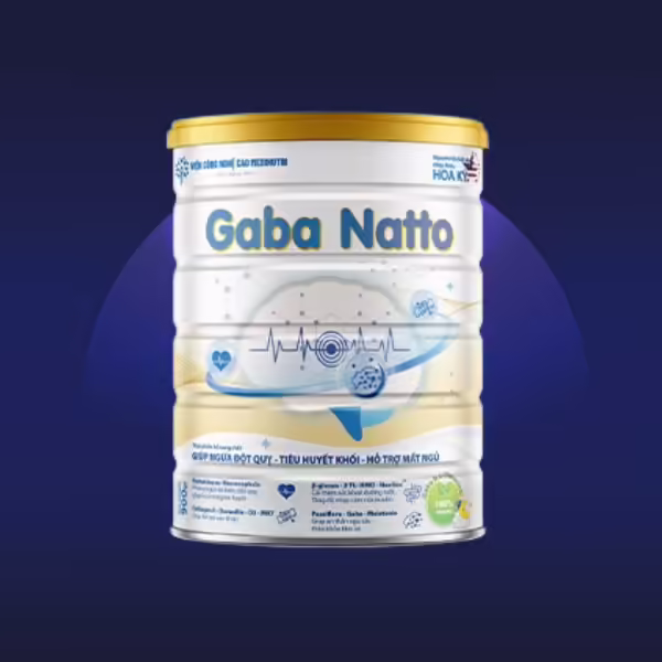 sua-gaba-natto-cho-nguoi-dot-quy