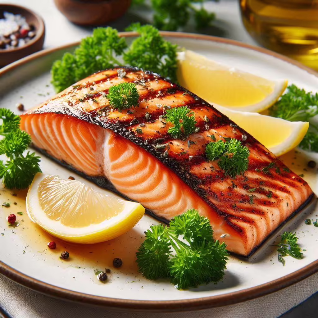 Cac-loai-ca-giau-omega-3-tot-cho-tim-mach