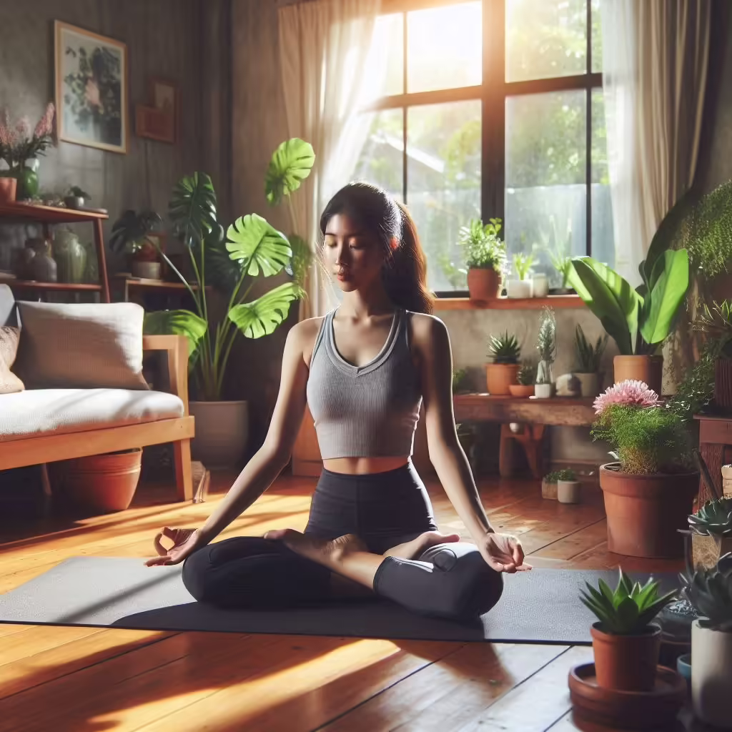 loi-ich-tap-yoga-sau-dot-quy