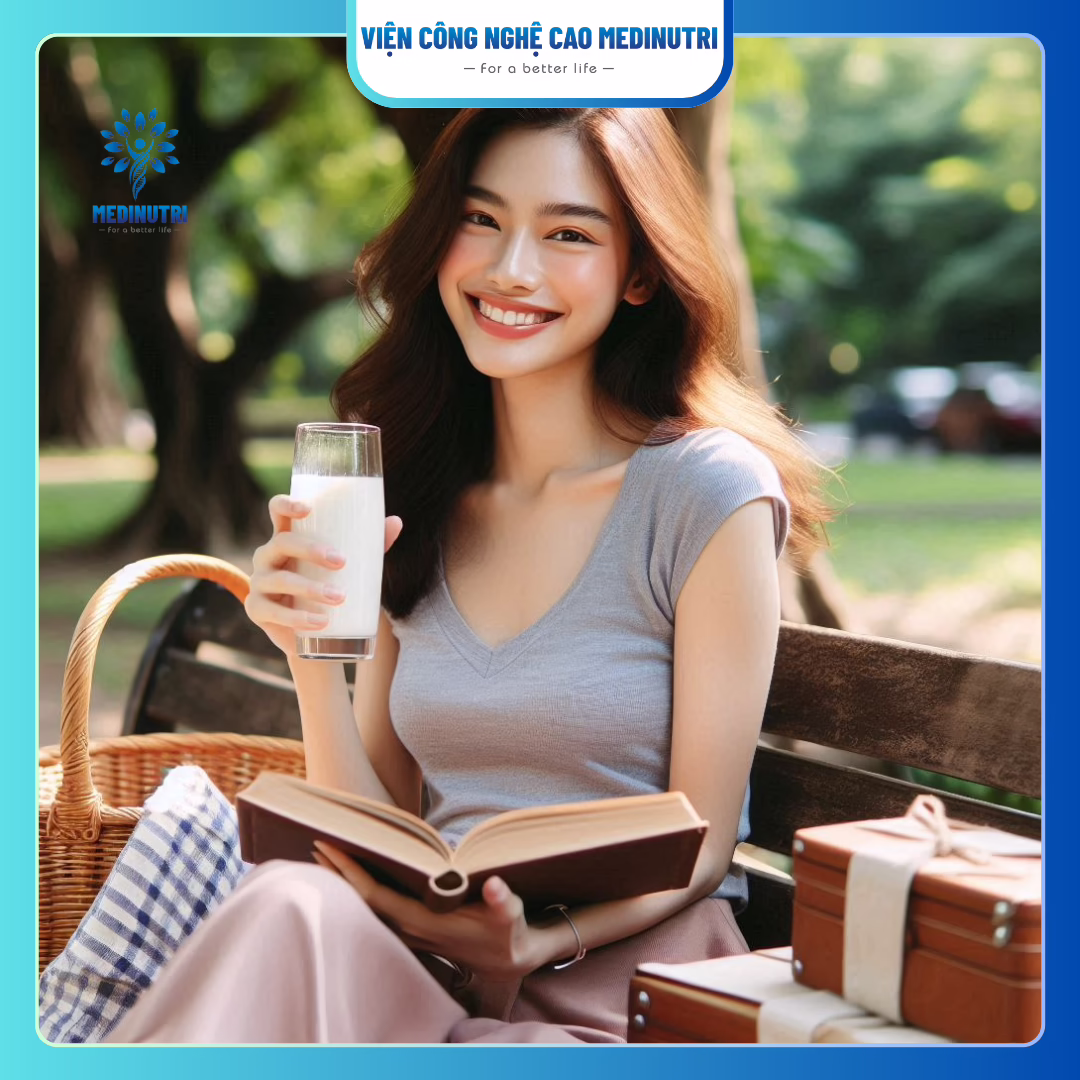 Kiểm soát đường huyết