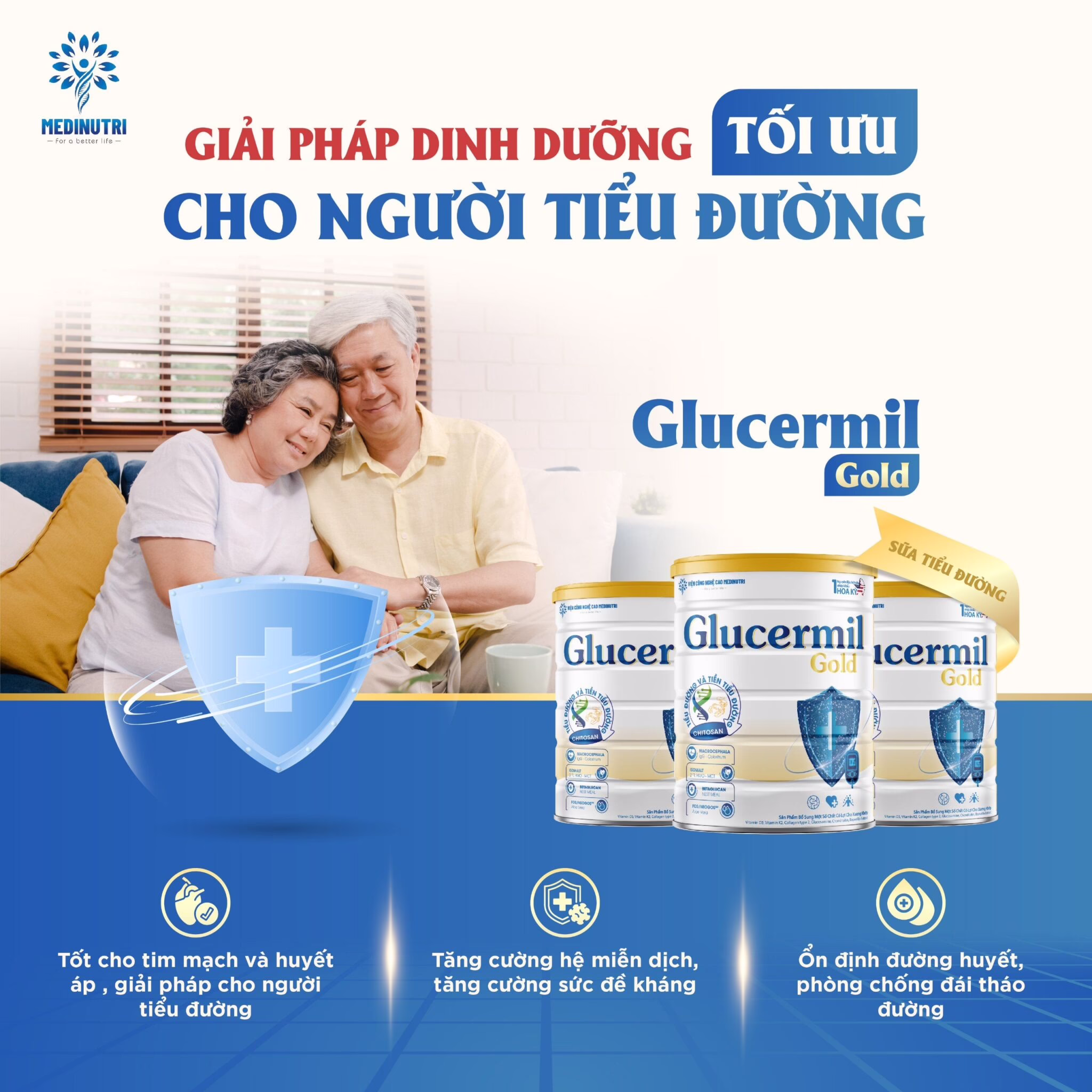 kiểm soát tiểu đường qua giảm cân