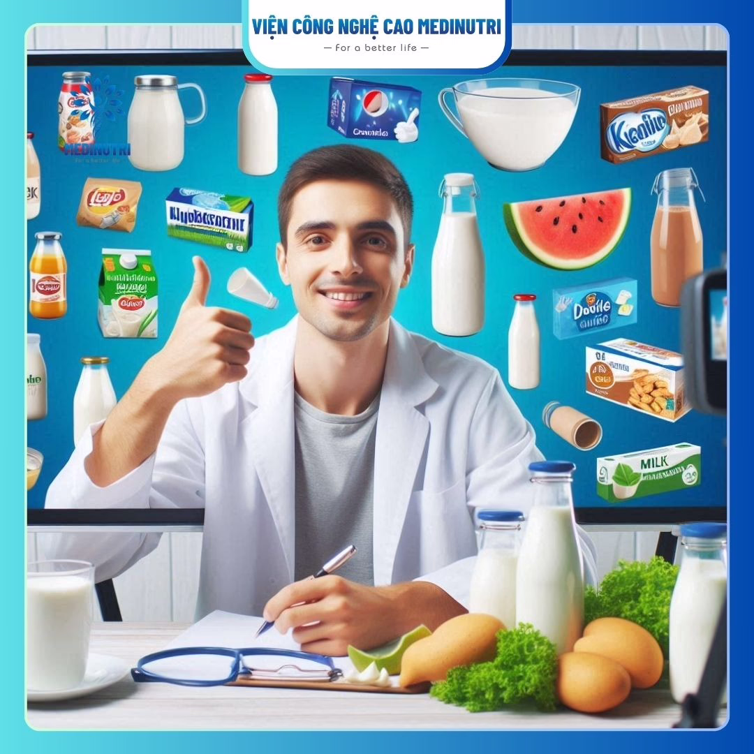 Có thật sự đáng tin?