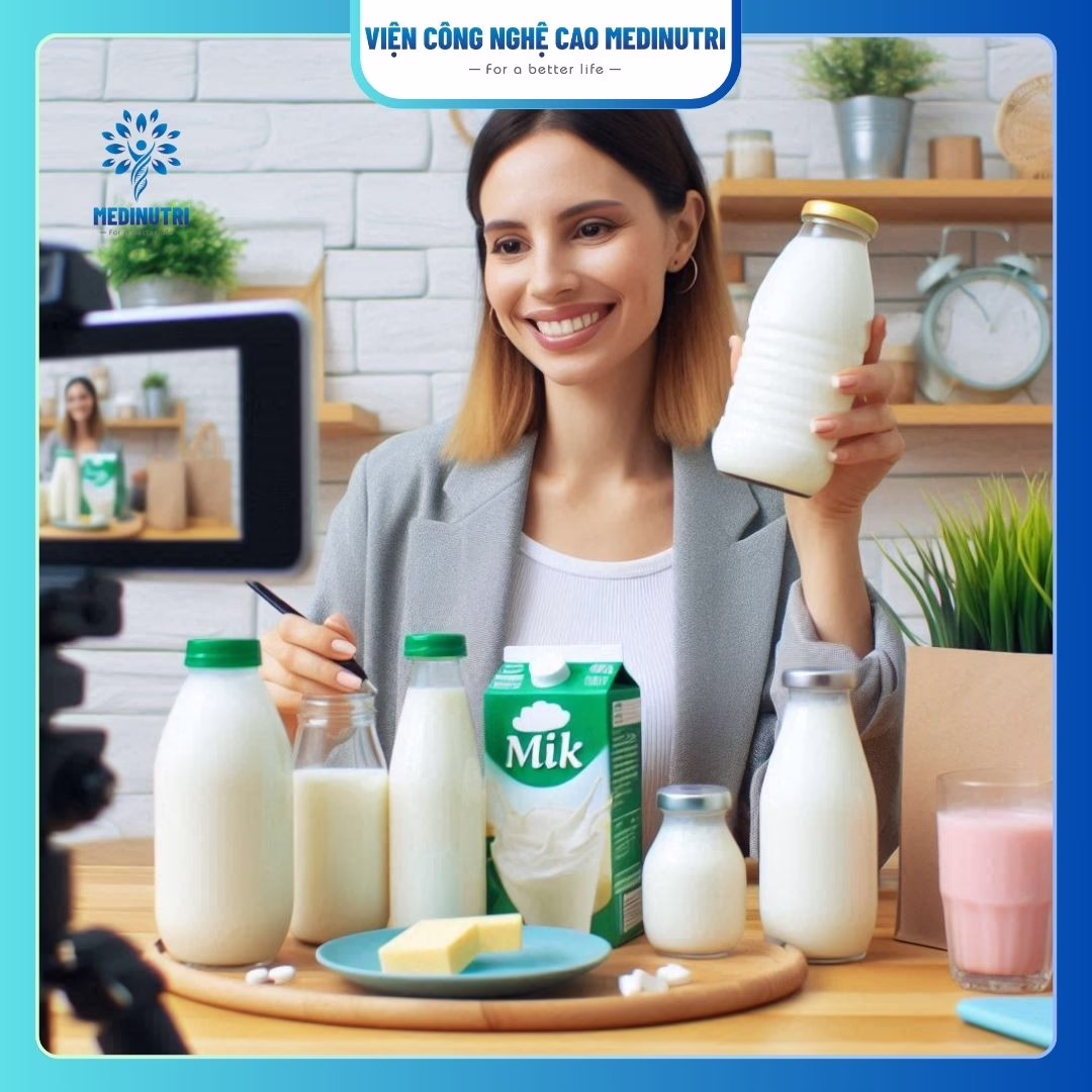 Khi khách hàng “mua vì tin, rời đi vì nghi ngờ”