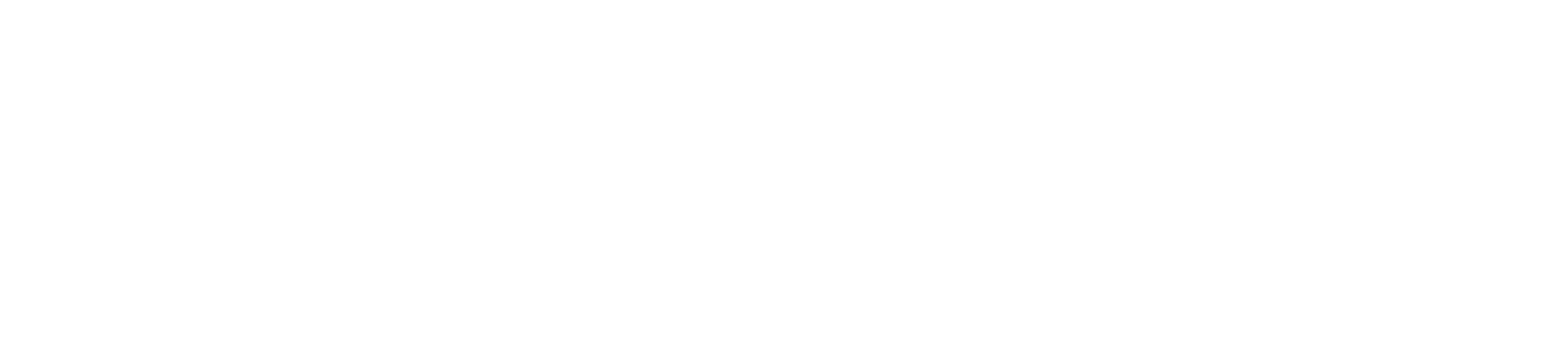 Viện Công Nghệ Cao MediNutri